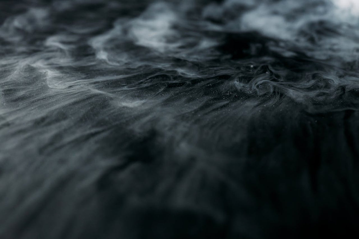 Smoky