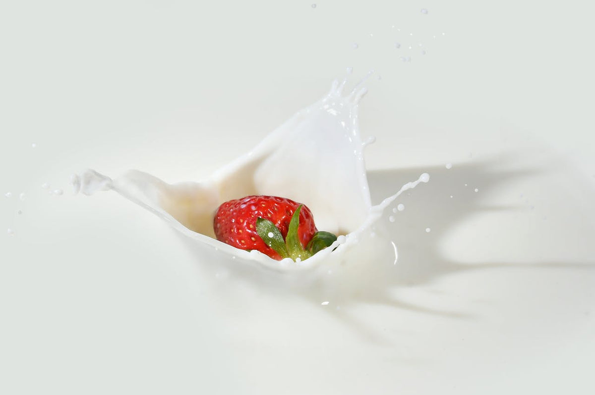 Gourmand
