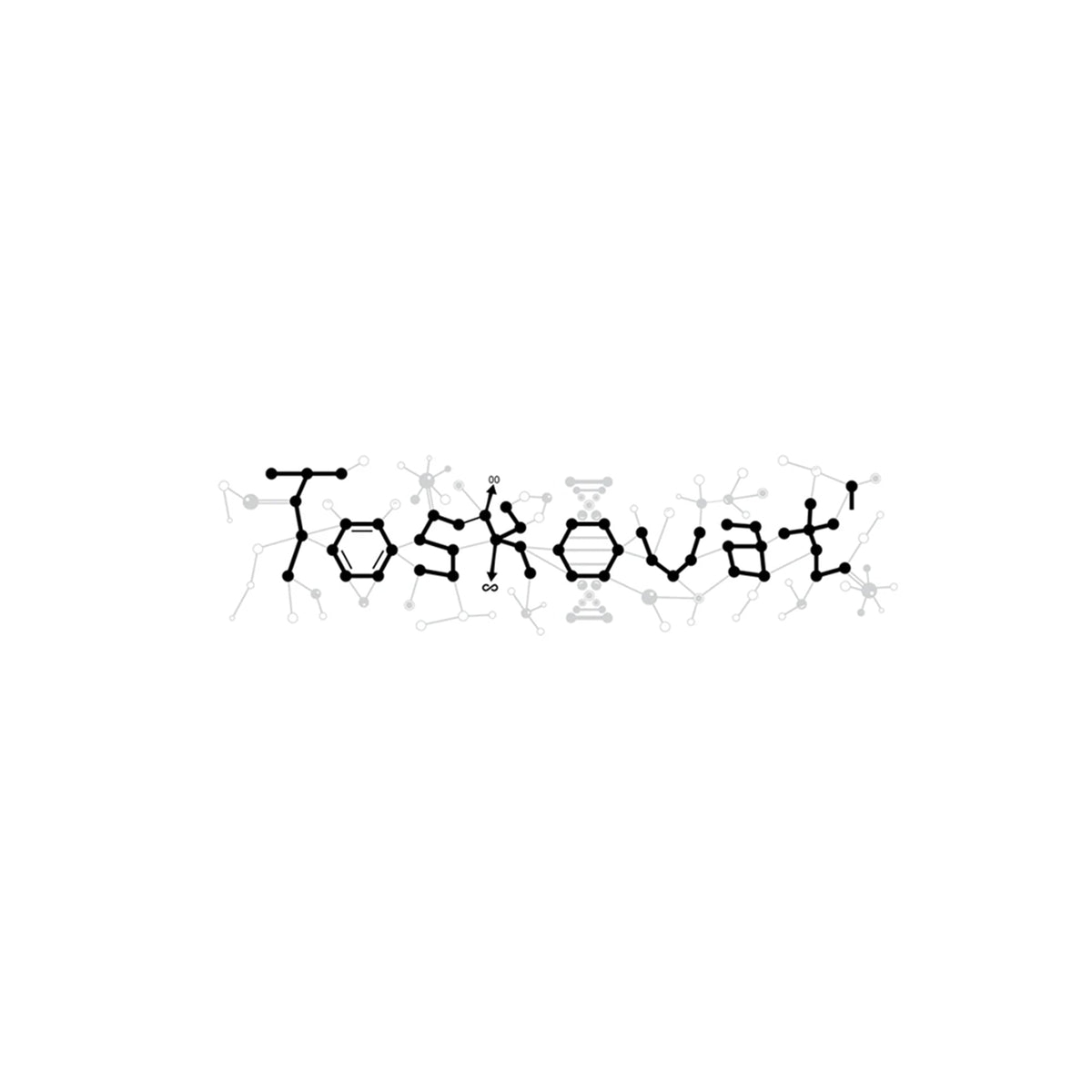 Toskovat