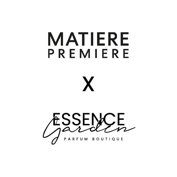 MATIERE PREMIERE MASTERCLASS – EVENT TICKET (KAUTION)