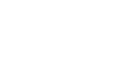 Essence Garden - Parfum Boutique