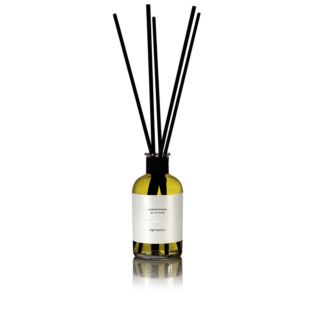 Agrumeto Diffuser von Laboratorio Olfattivo