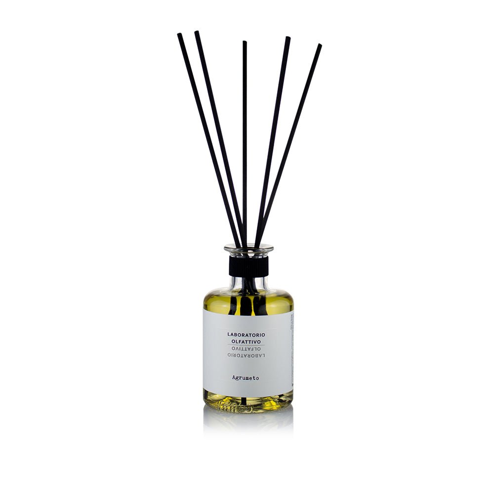 Agrumeto Diffuser von Laboratorio Olfattivo