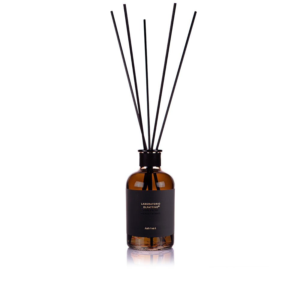 Ambrami Diffuser von Laboratorio Olfattivo