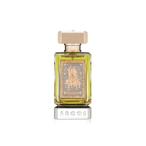 Triumph of Bacchus - Eau de Parfum