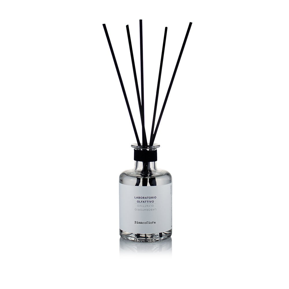 Biancofiore Diffuser von Laboratorio Olfattivo