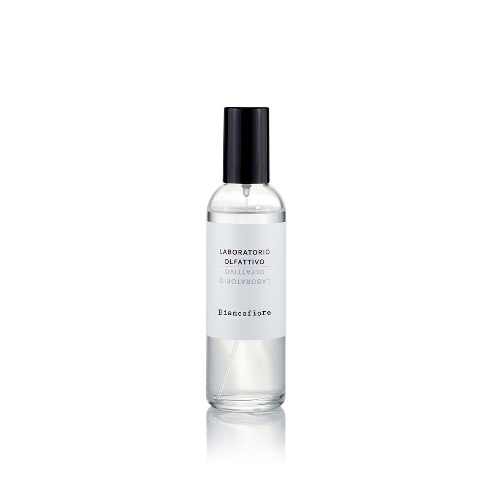 Biancofiore Raumspray von Laboratorio Olfattivo