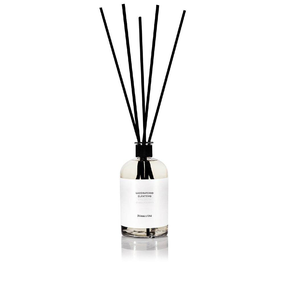 Biancothè Diffuser von Laboratorio Olfattivo
