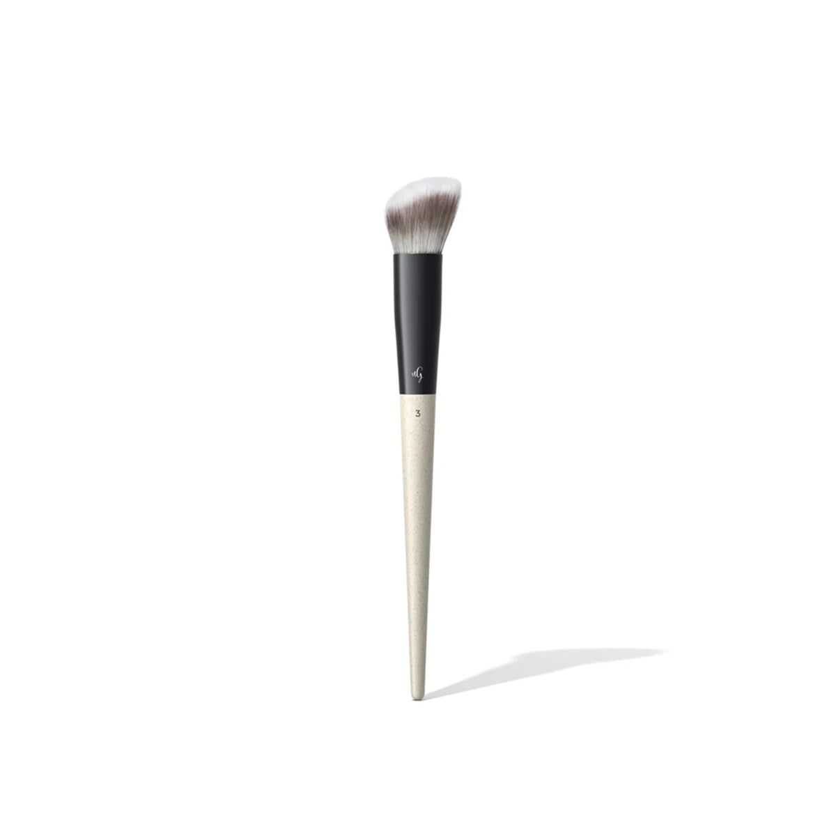Blush & Contouring Brush 03 von UND GRETEL