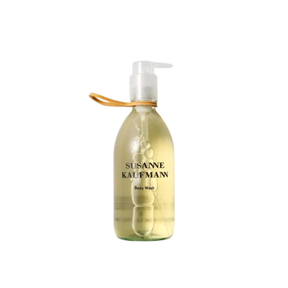 Body Wash von Susanne Kaufmann