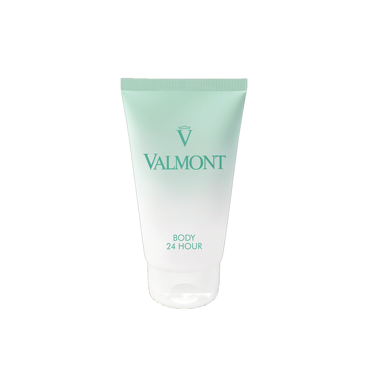 Body24 Hour von Valmont