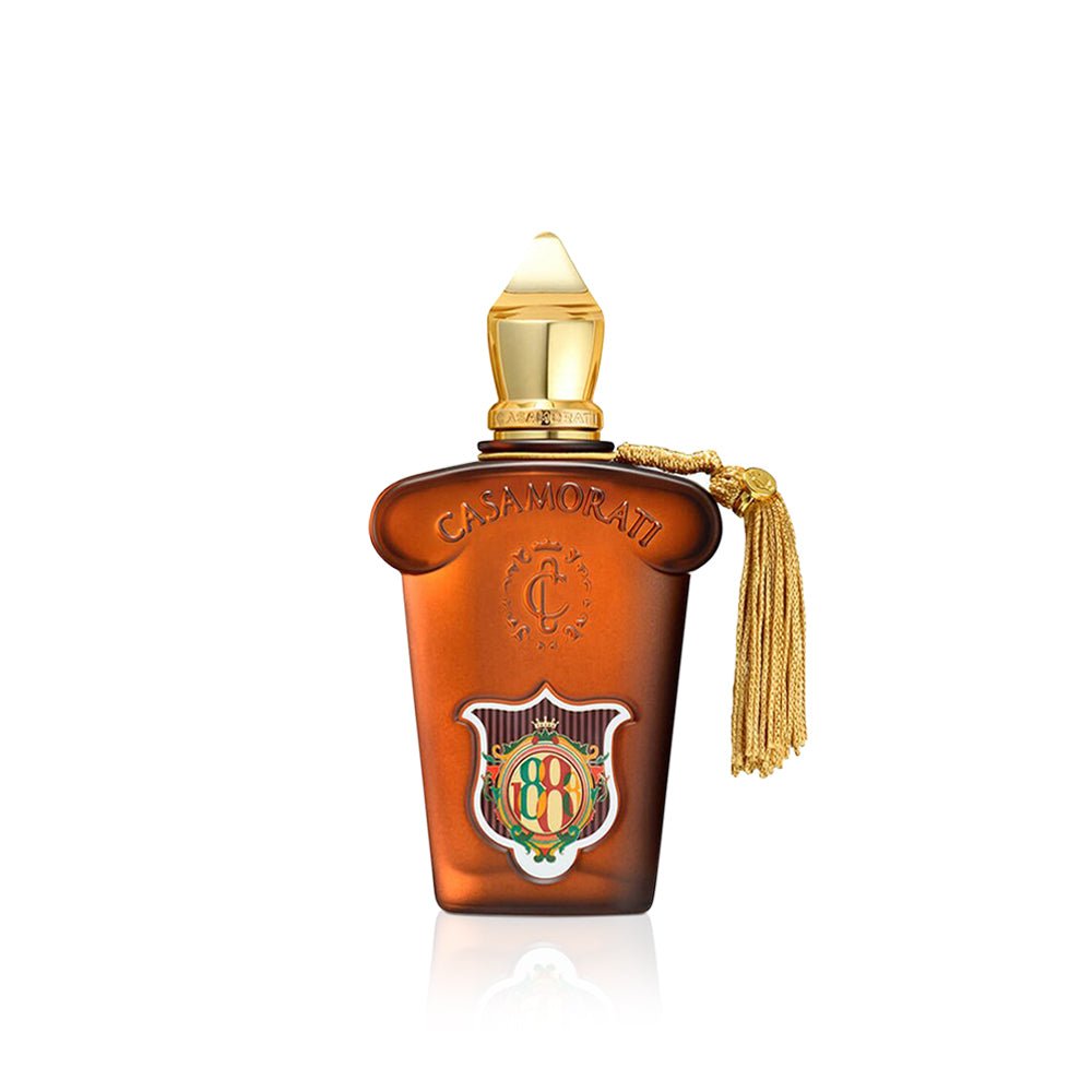 Flakon des Nischenparfums Casamorati 1888 - 1888 von Xerjoff