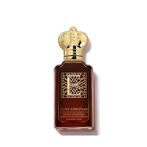 Cashmere Musk