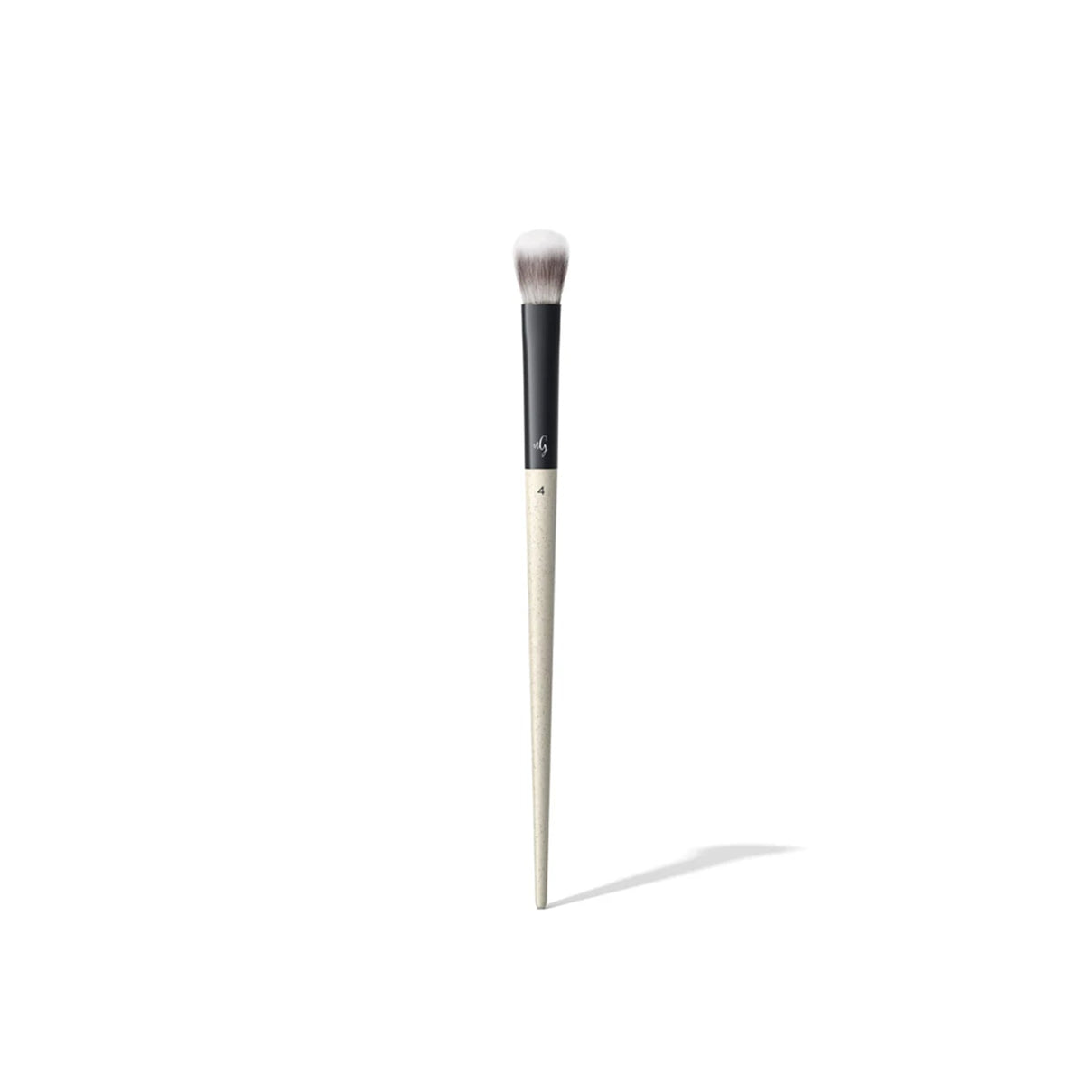 Concealer Brush 04 von UND GRETEL