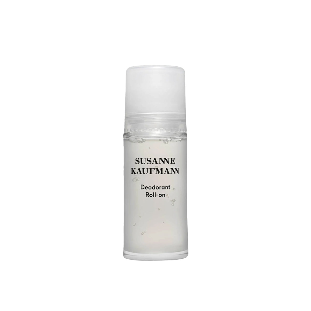Deodorant Roll - On von Susanne Kaufmann