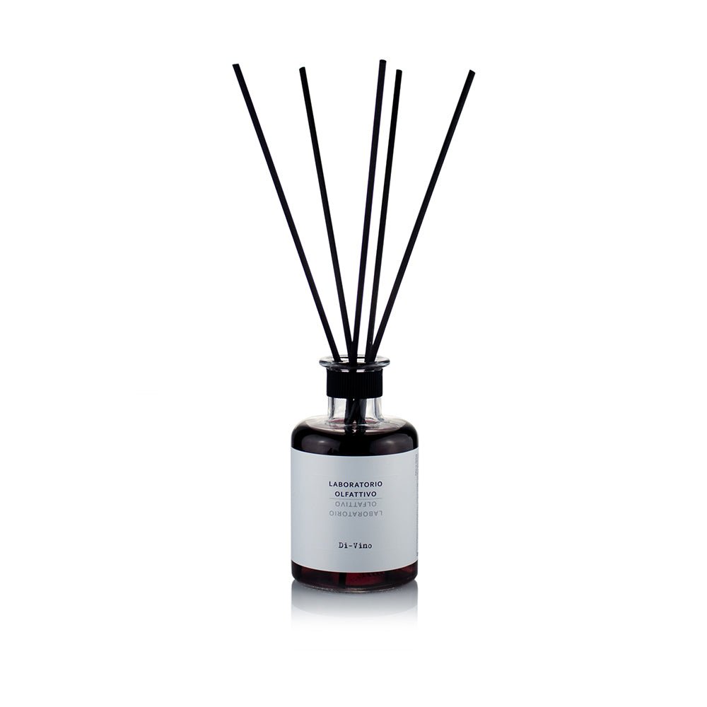 Di - Vino Diffuser von Laboratorio Olfattivo