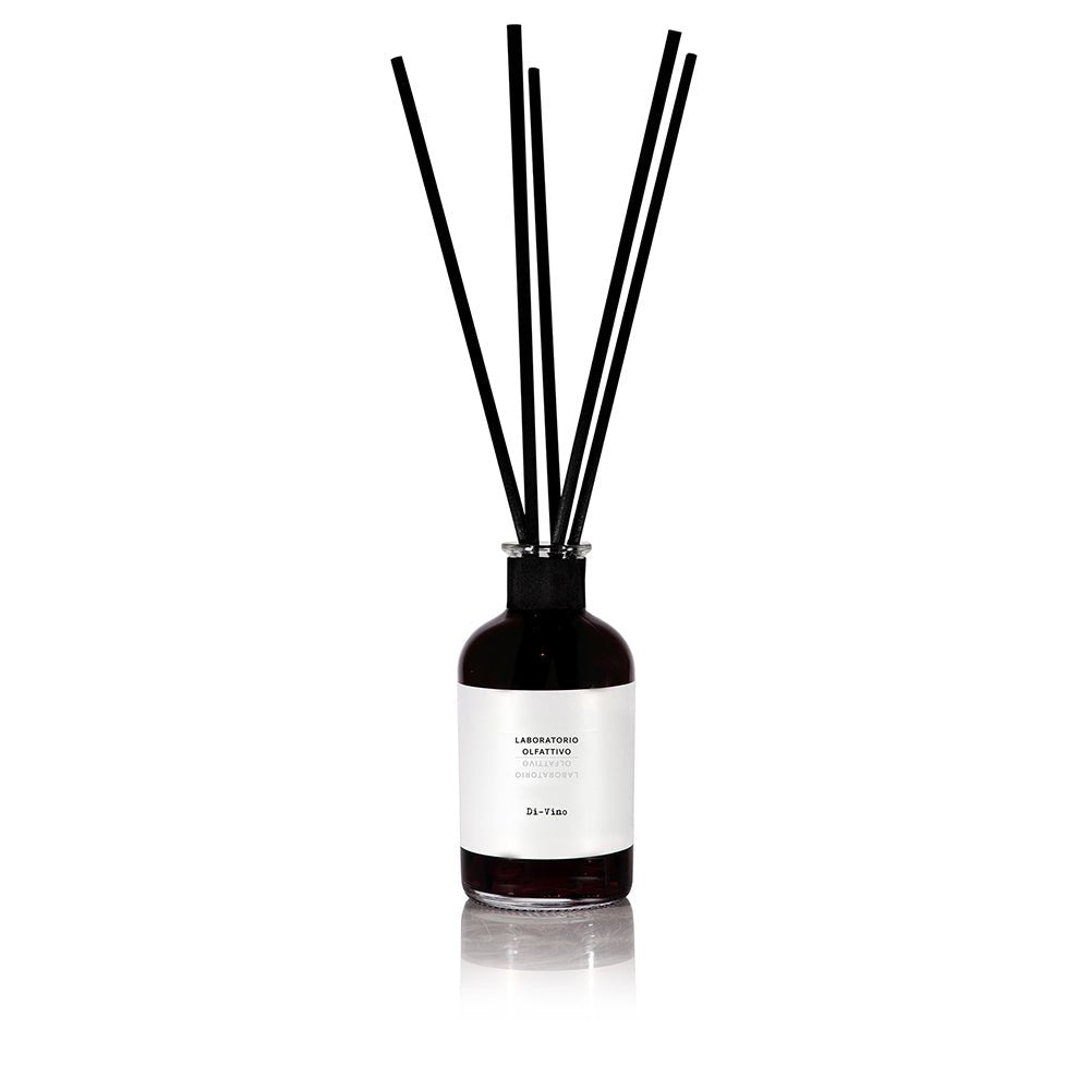 Di - Vino Diffuser von Laboratorio Olfattivo