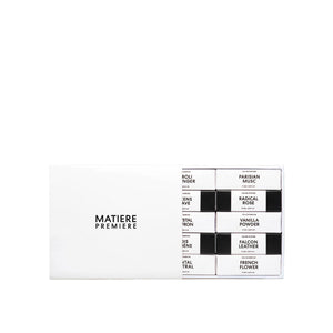 Discovery-Set 10 x 1,5 ml