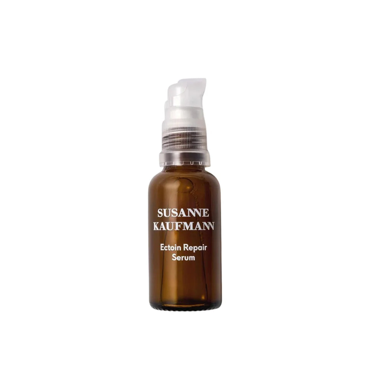 Ectoin Repair Serum von Susanne Kaufmann