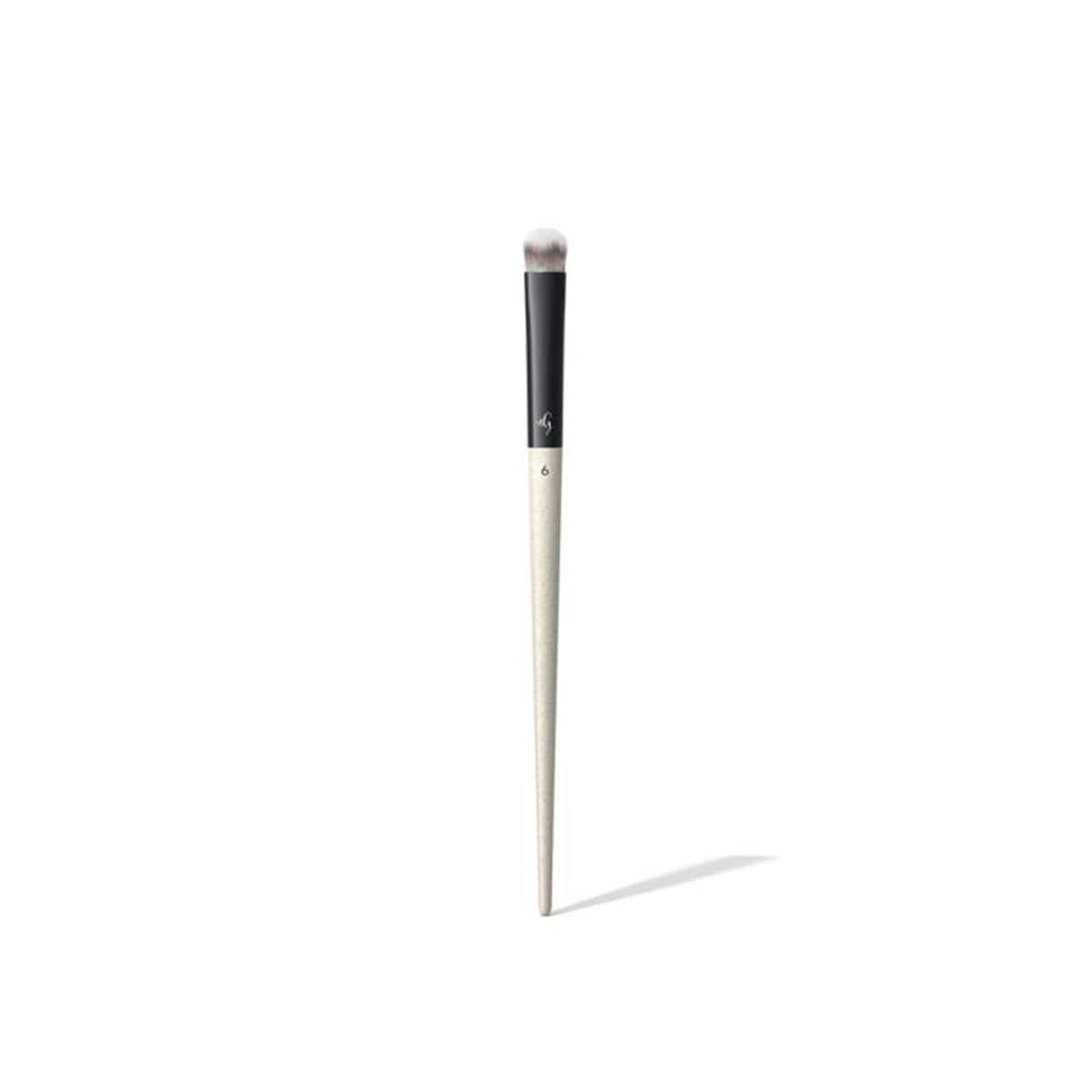 Eye Contouring Brush 06 von UND GRETEL