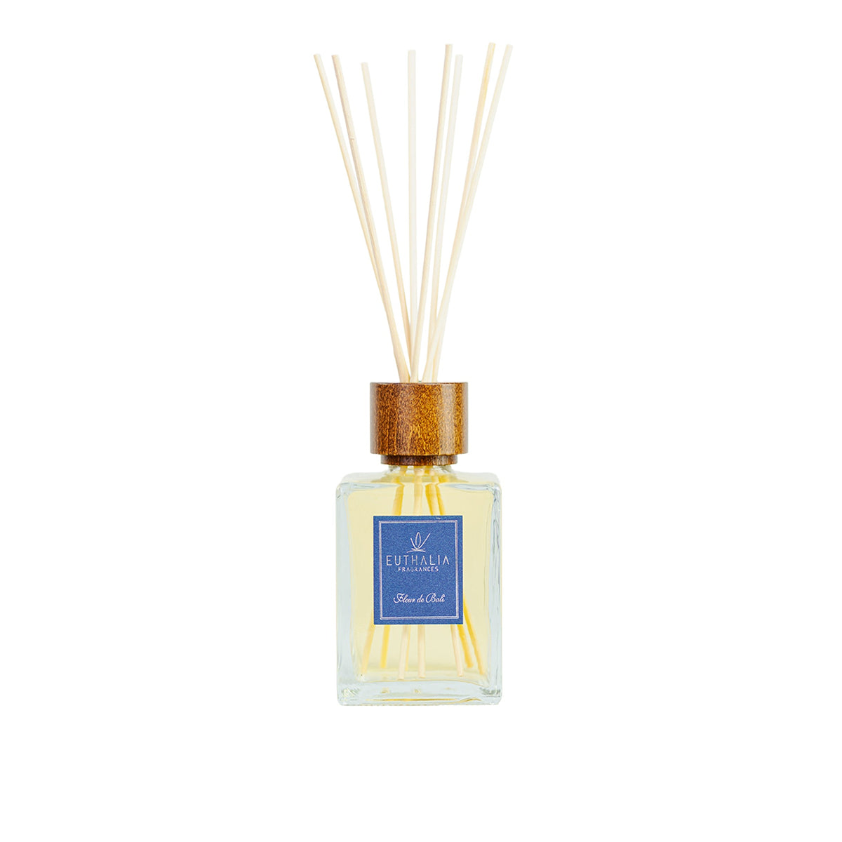 Fleur de Bali Diffuser von Euthalia