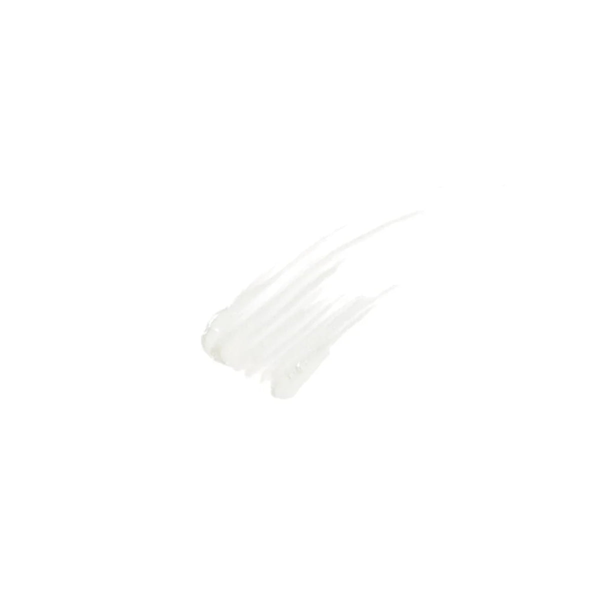 FROH Brow Gel von UND GRETEL
