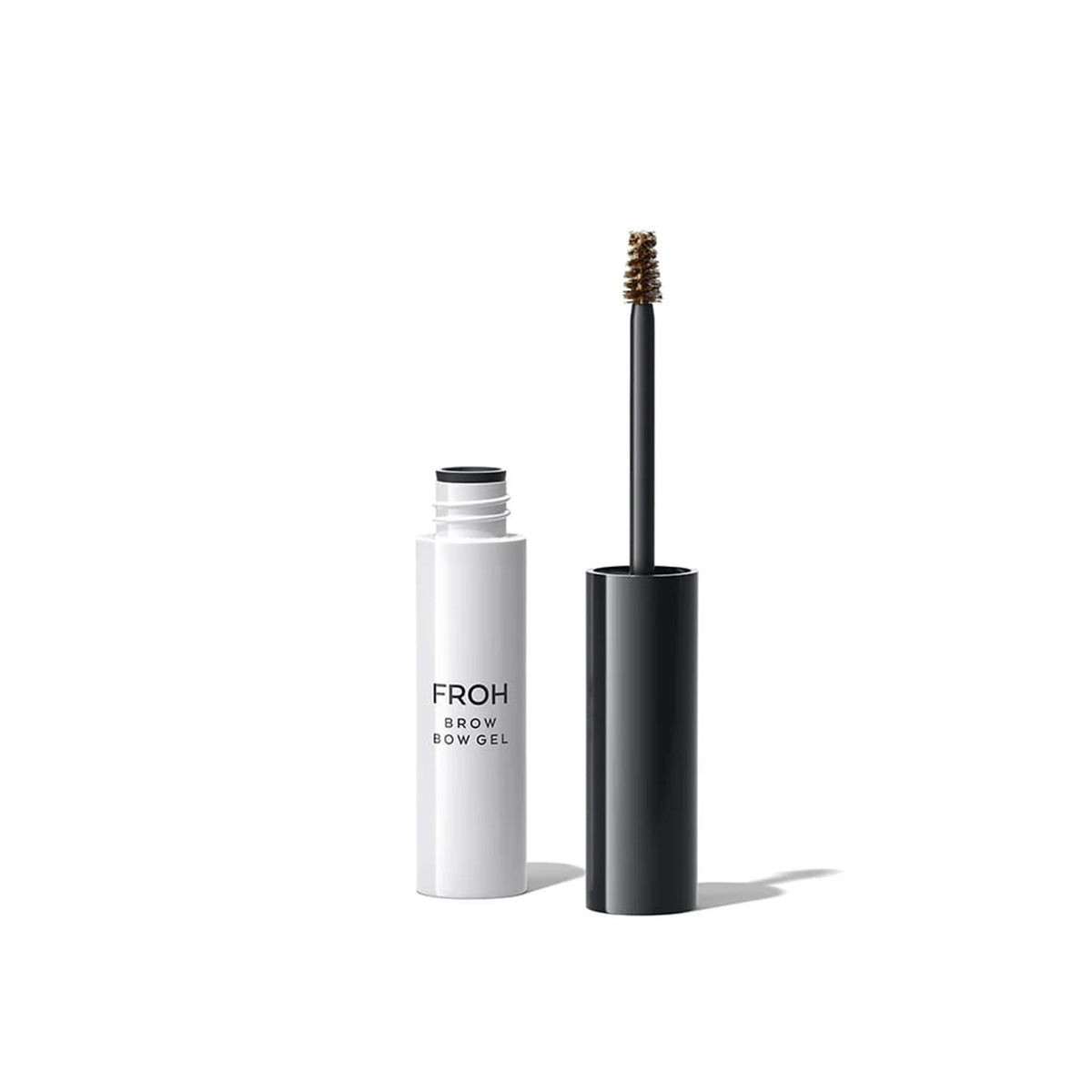 FROH Brow Gel von UND GRETEL