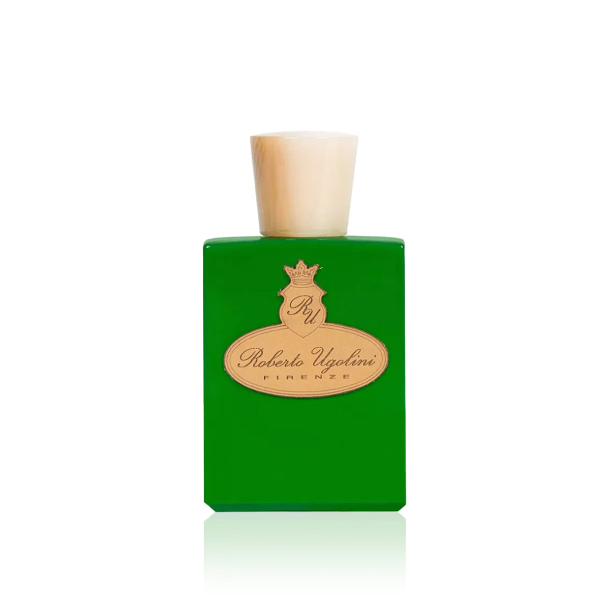 Flakon des Nischenparfums Giardino di Boboli von Roberto Ugolini