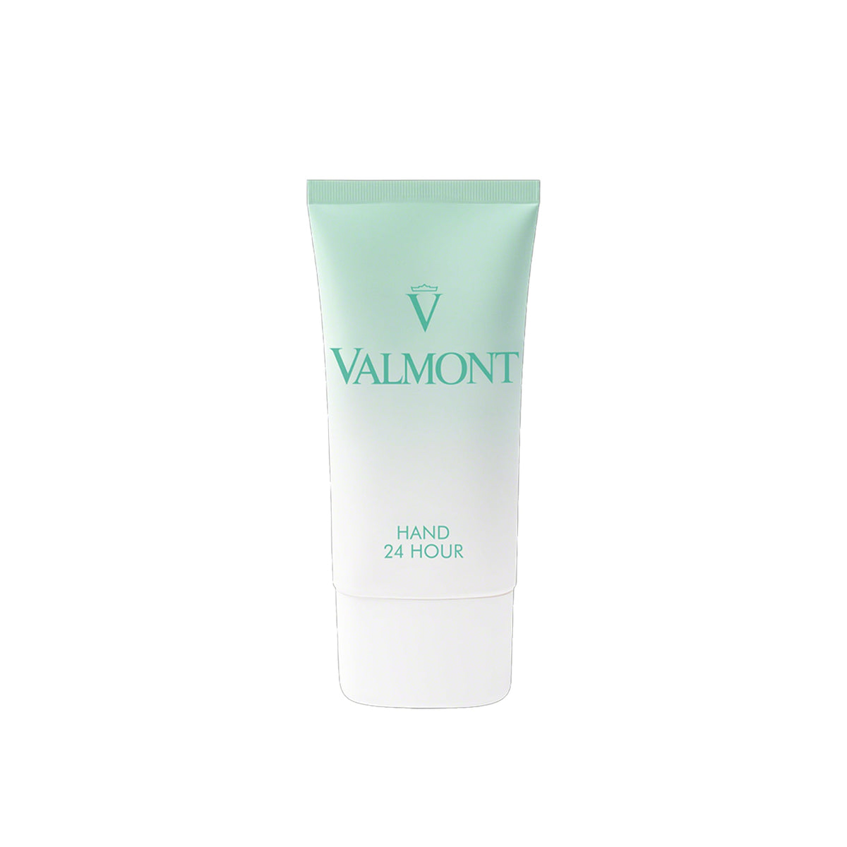 Hand 24 Hour von Valmont