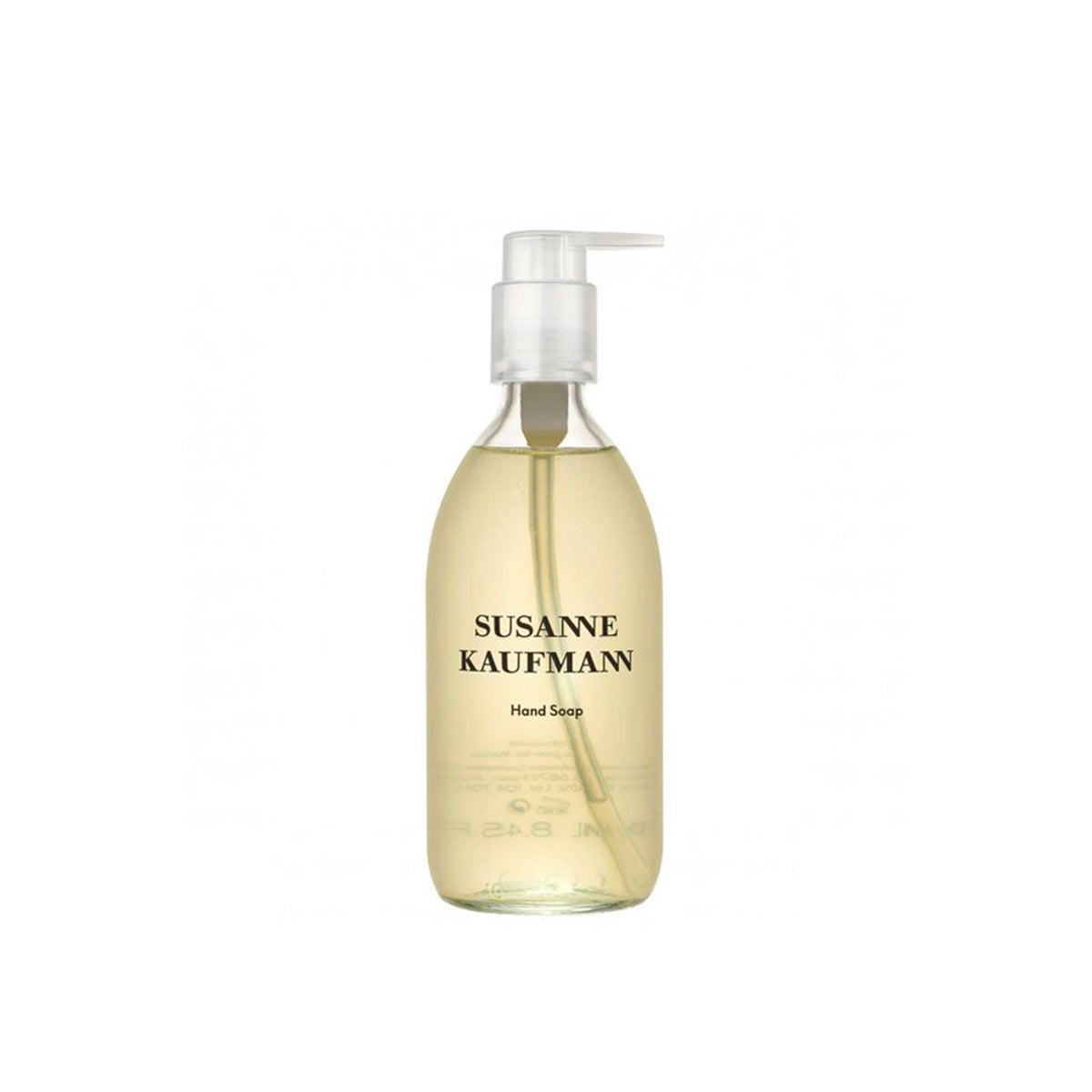 Hand Soap von Susanne Kaufmann