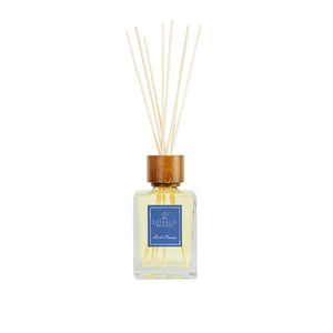 Herbes Sauvages Diffuser