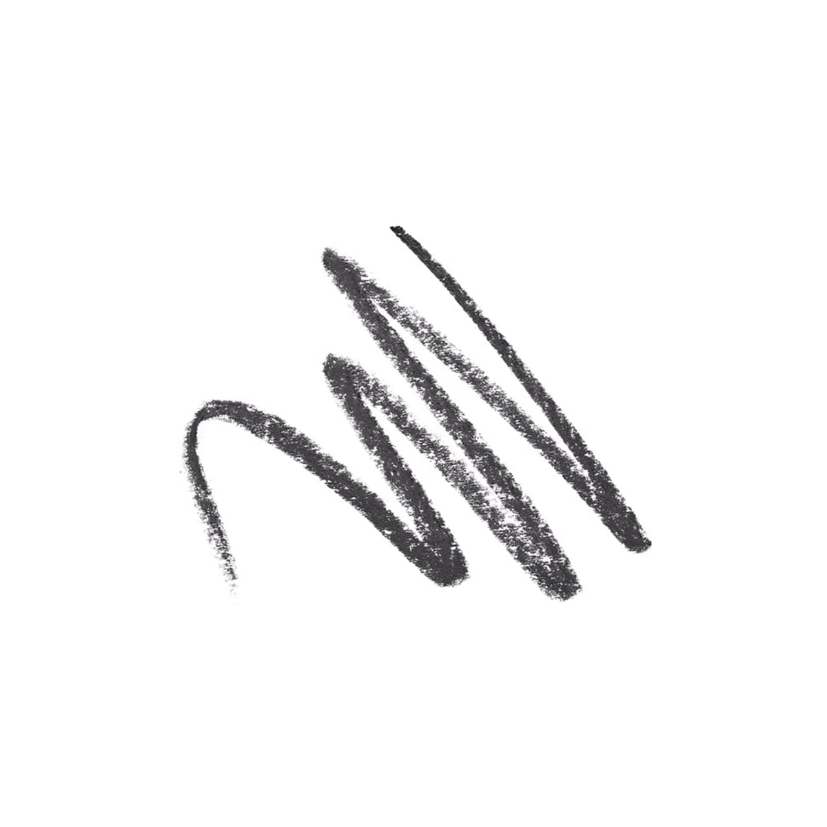 HOLT Eye Pencil von UND GRETEL