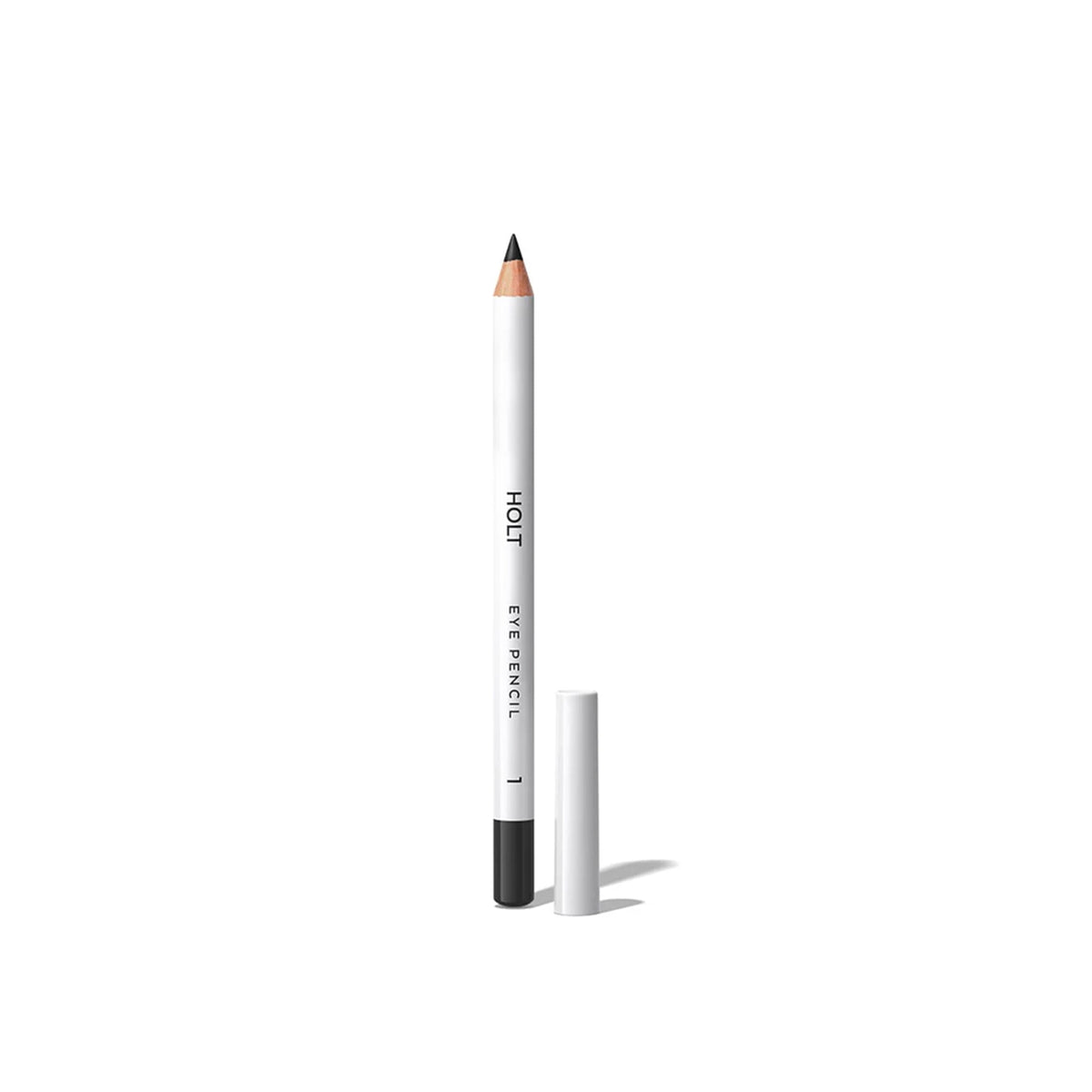 HOLT Eye Pencil von UND GRETEL