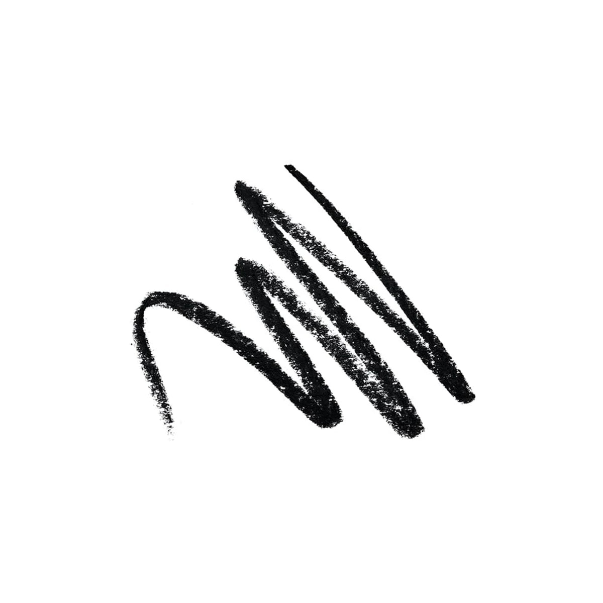 HOLT Eye Pencil von UND GRETEL
