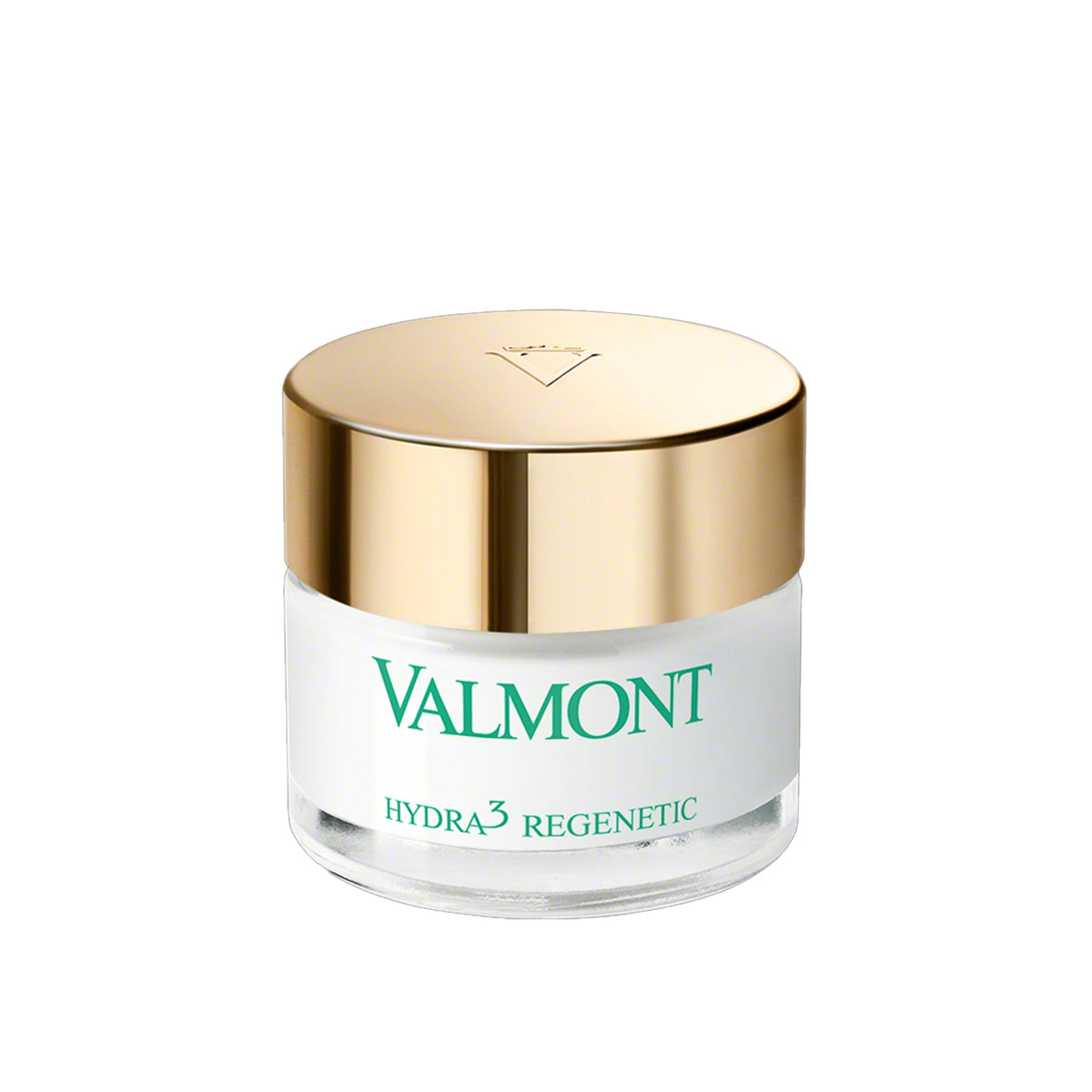 Hydra3 Regenetic Cream von Valmont