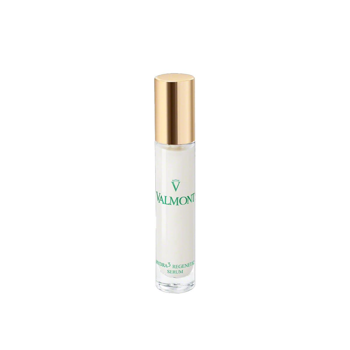 Hydra3 Regenetic Serum von Valmont
