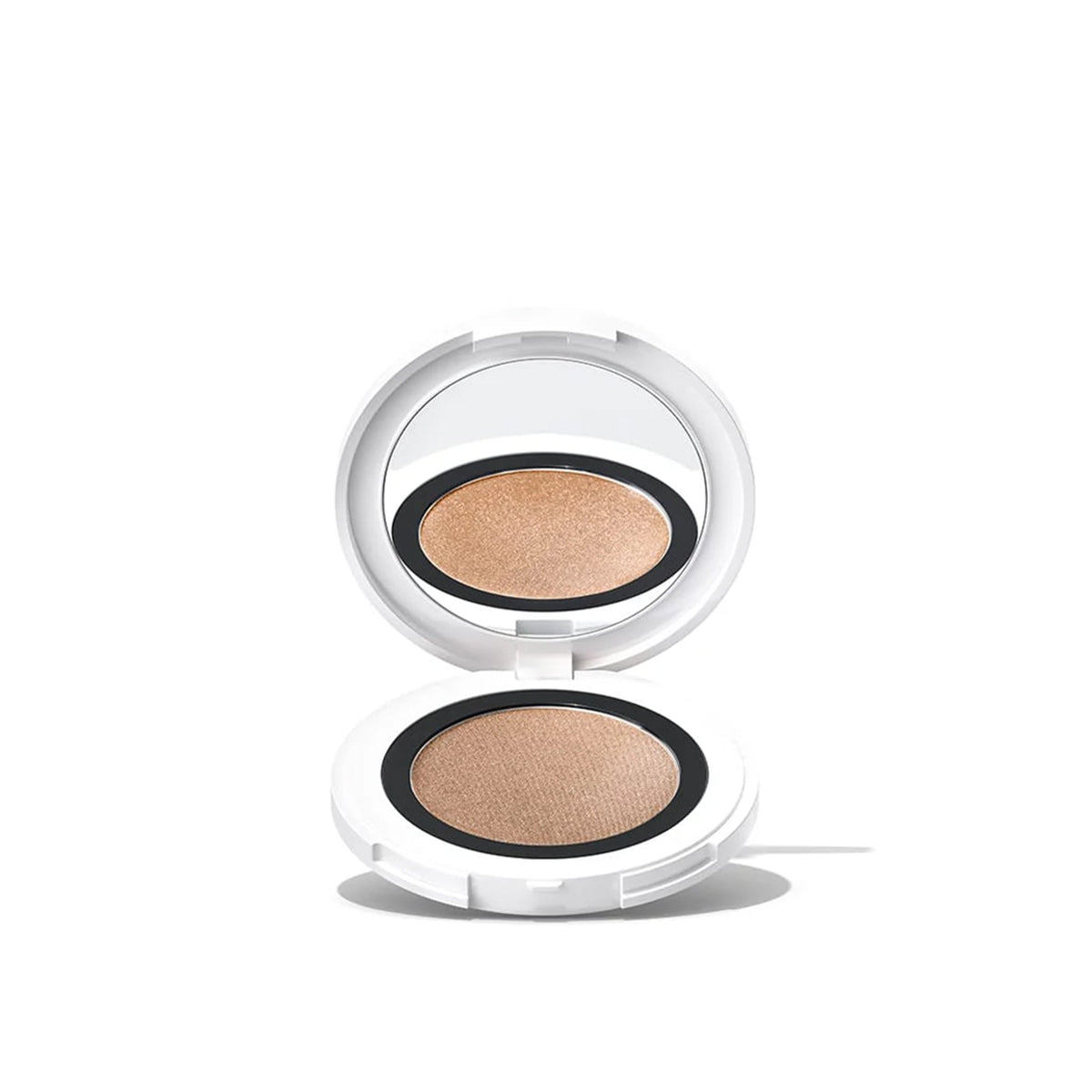IMBE Eye and Cheek Multi - Shadow von UND GRETEL