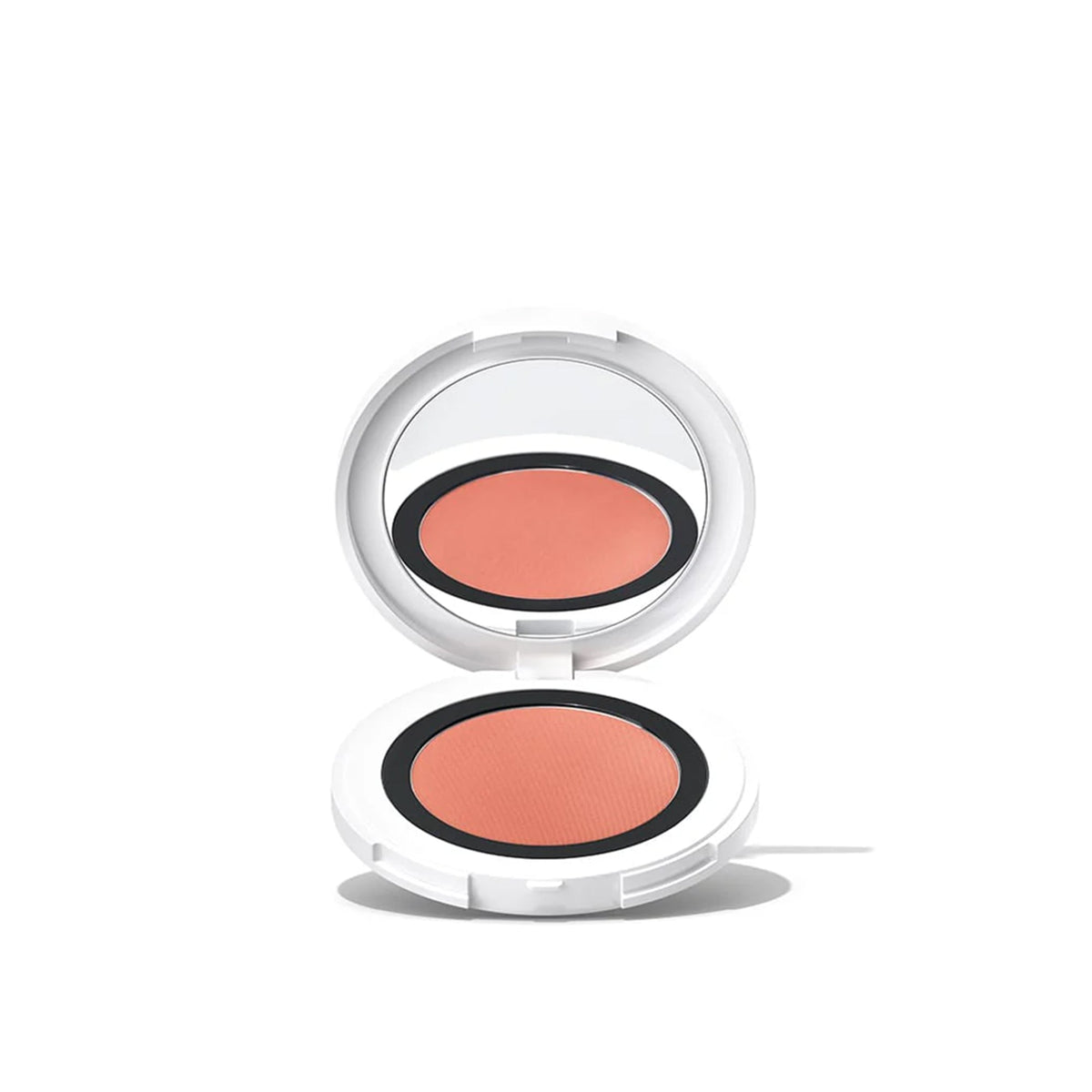 IMBE Eye and Cheek Multi - Shadow von UND GRETEL