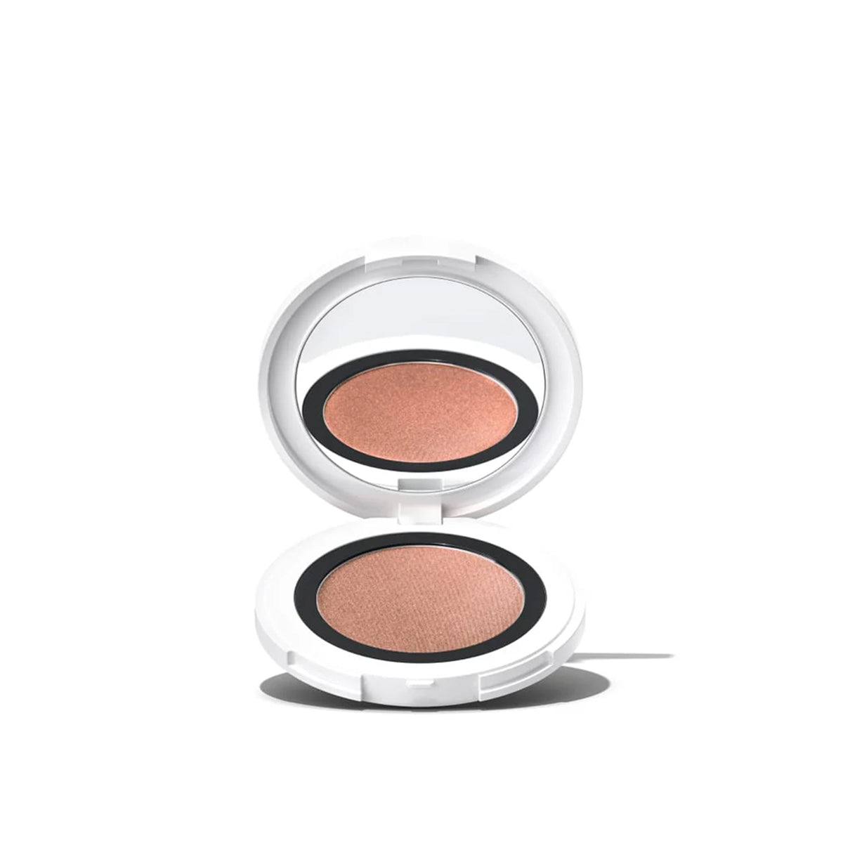 IMBE Eye and Cheek Multi - Shadow von UND GRETEL