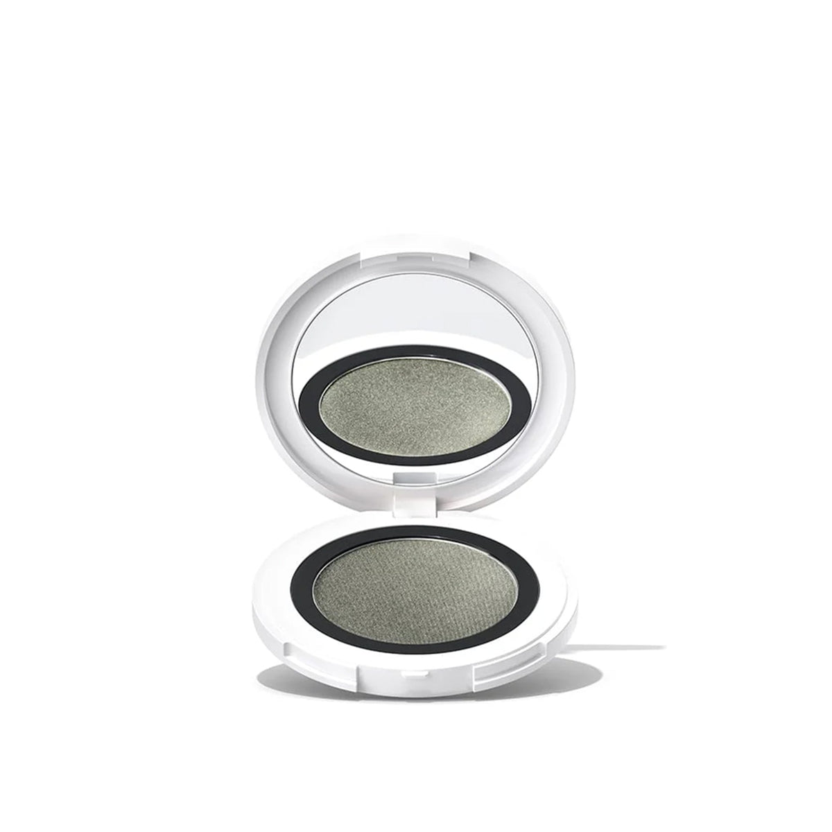 IMBE Eye Shadow von UND GRETEL