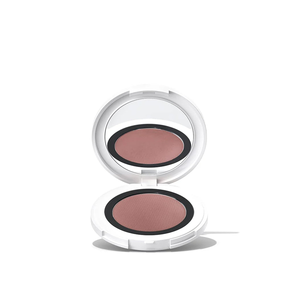 IMBE Eye Shadow von UND GRETEL
