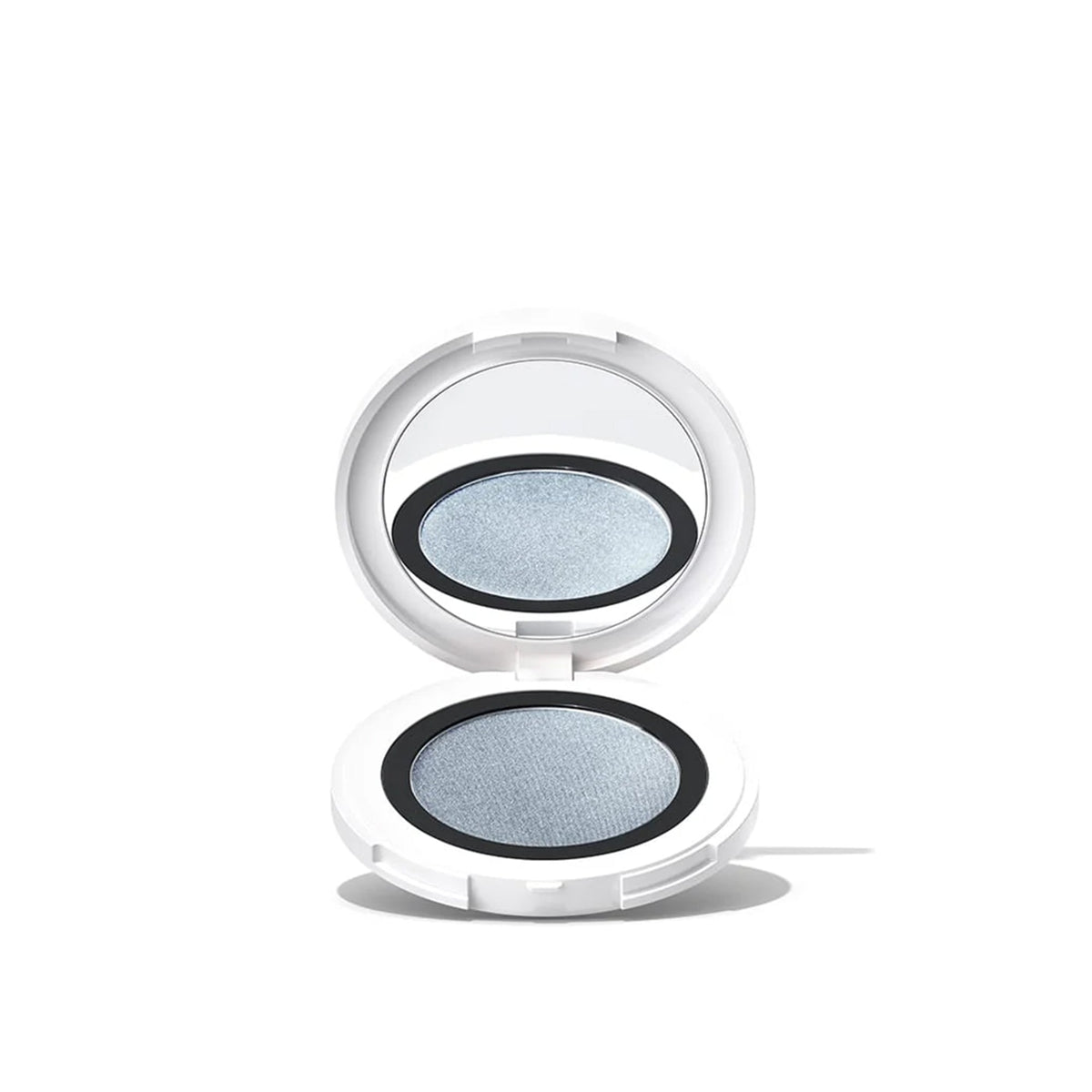 IMBE Eye Shadow von UND GRETEL