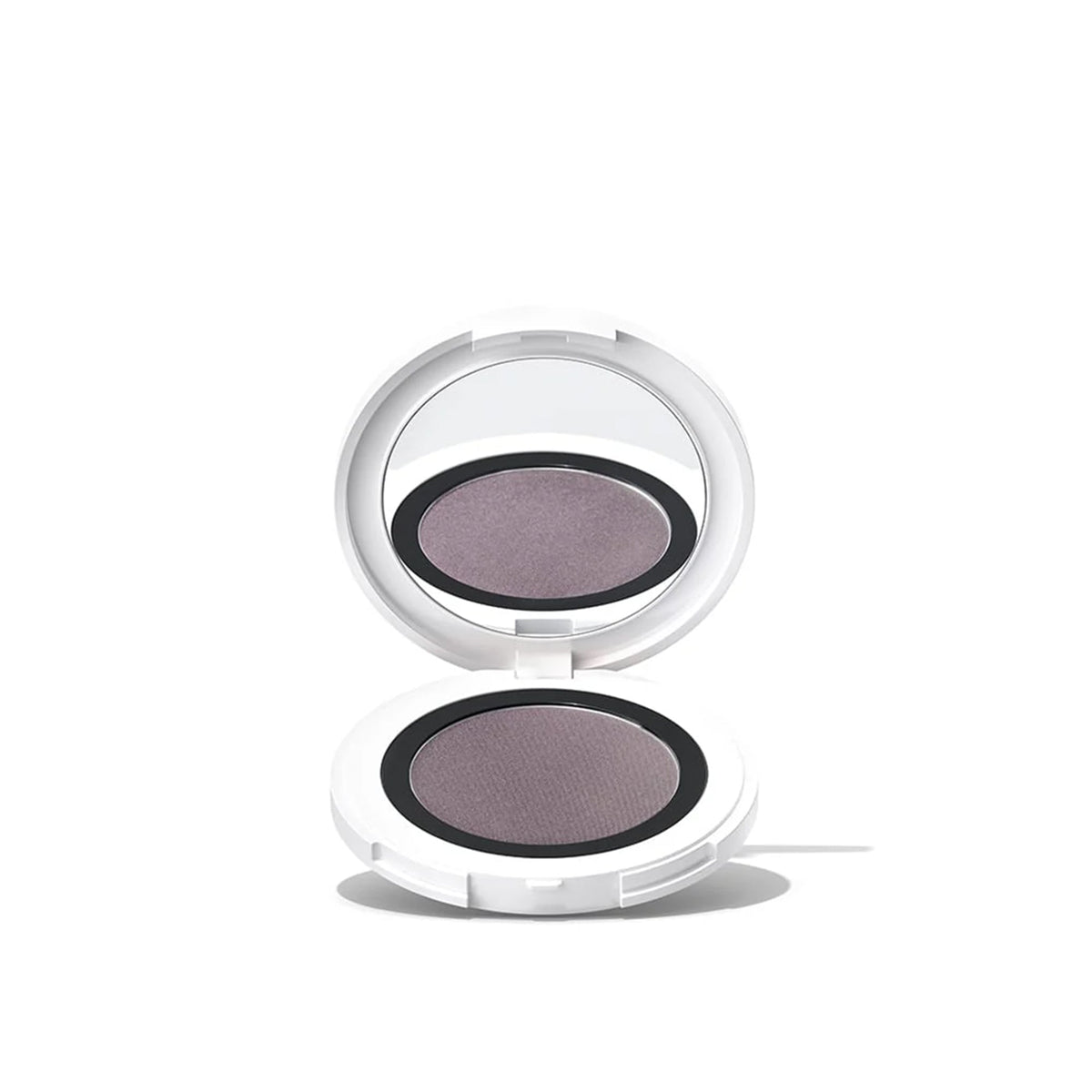 IMBE Eye Shadow von UND GRETEL