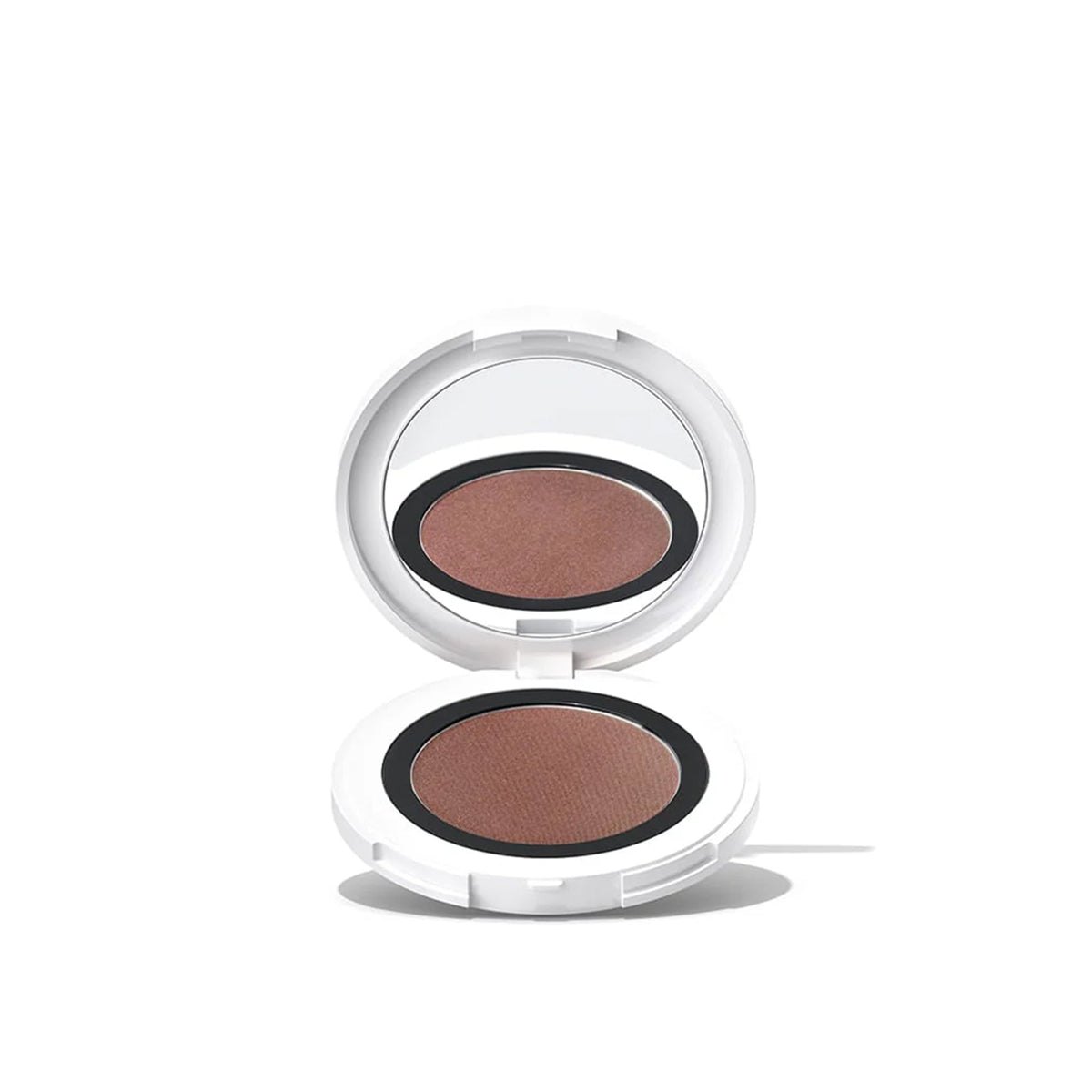 IMBE Eye Shadow von UND GRETEL