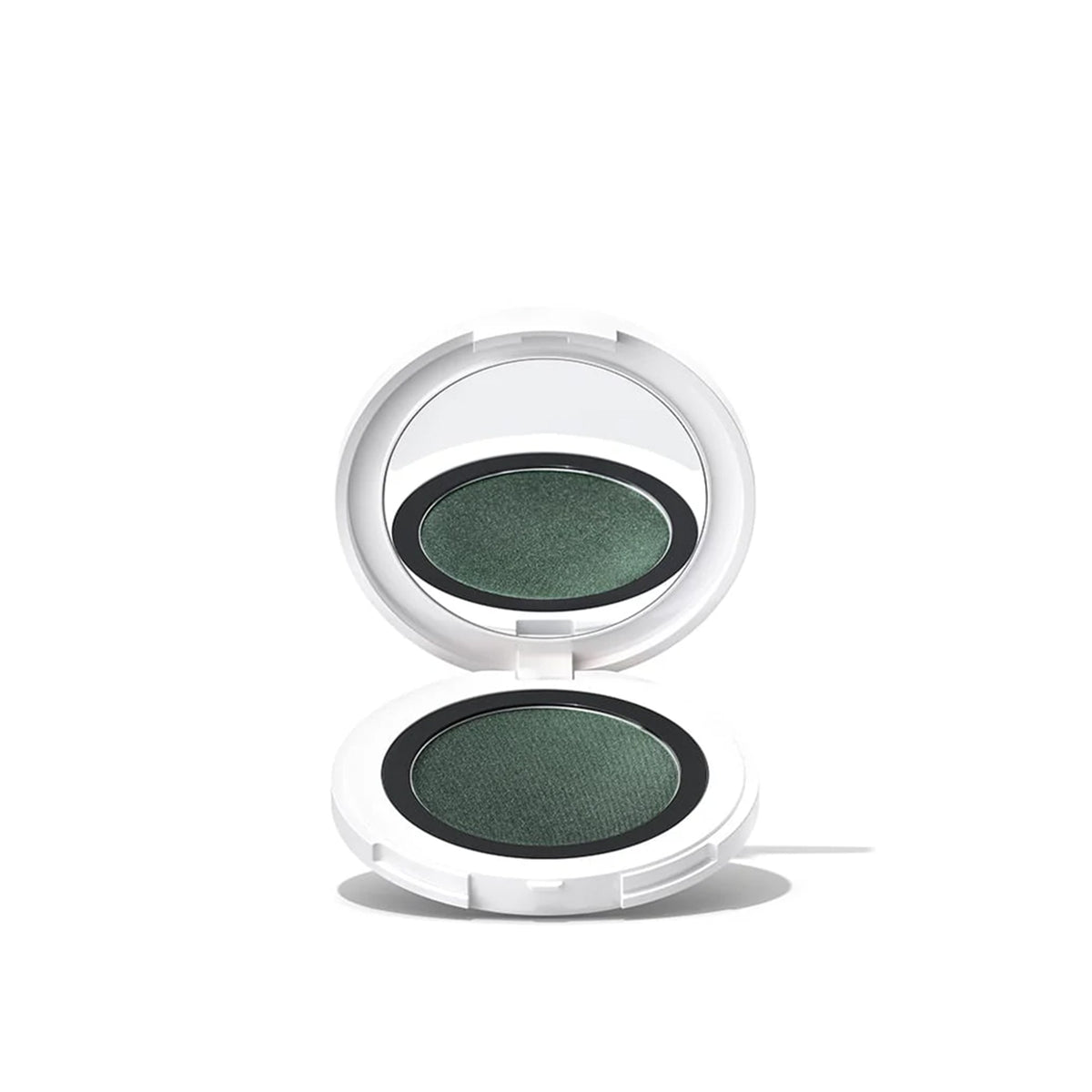 IMBE Eye Shadow von UND GRETEL