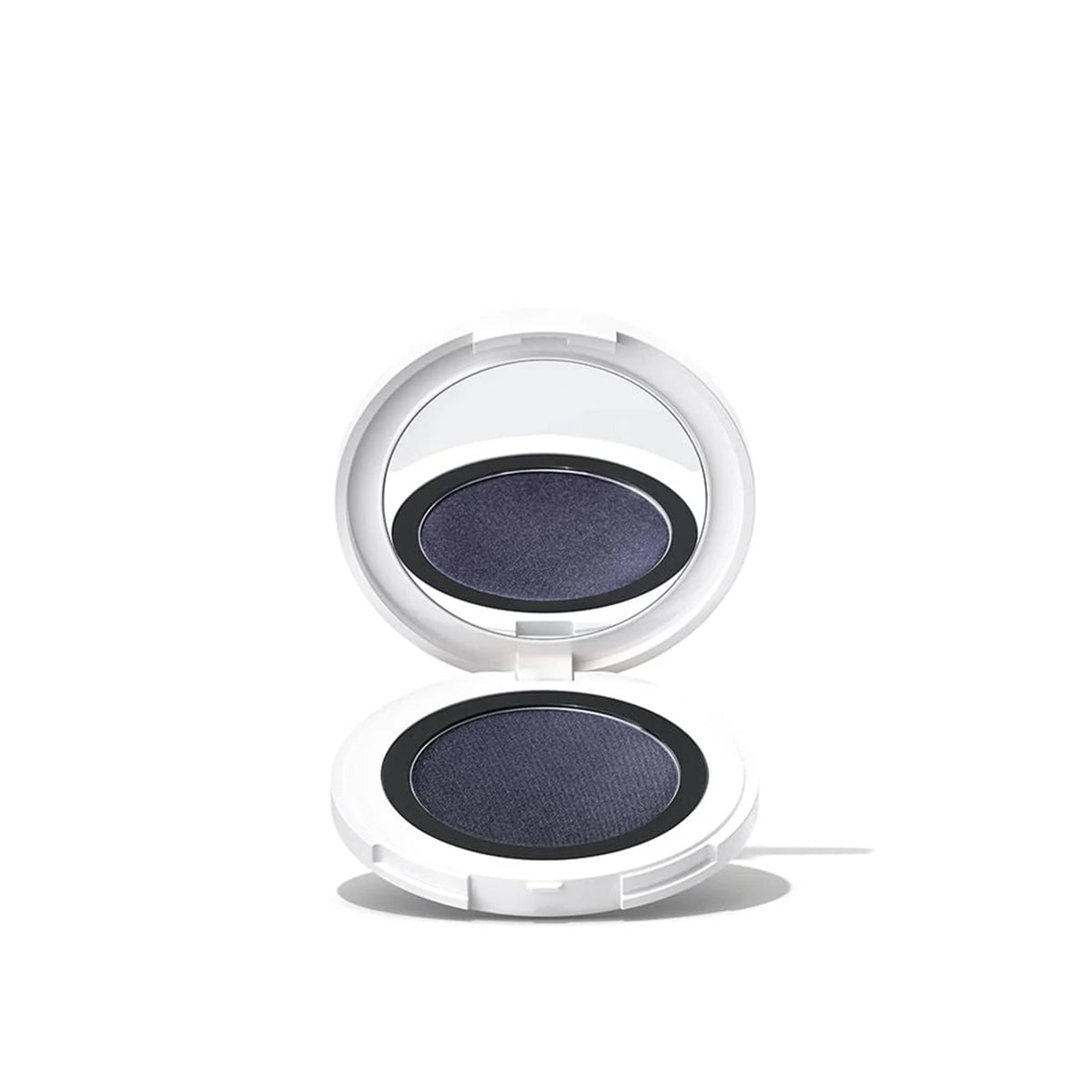 IMBE Eye Shadow von UND GRETEL