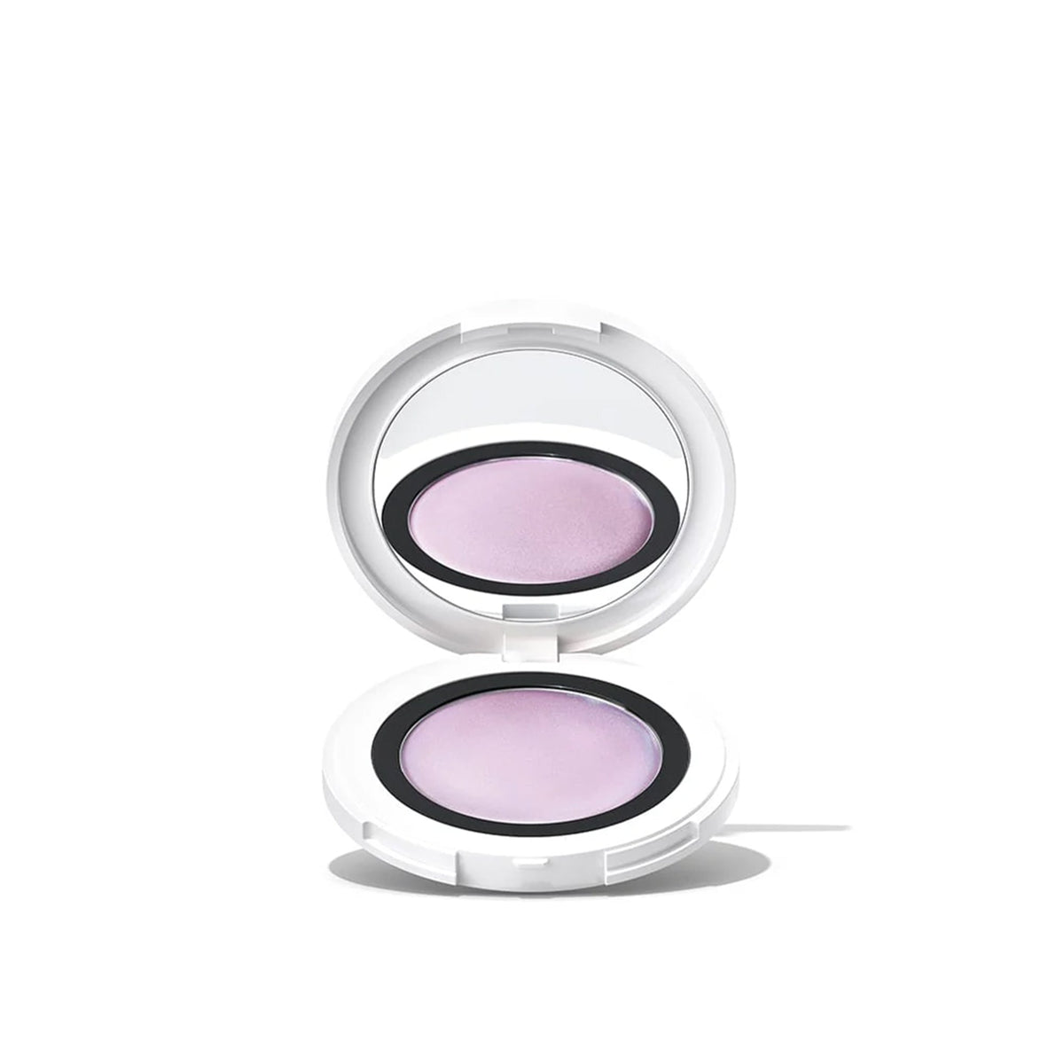 IMBE Luminizer von UND GRETEL