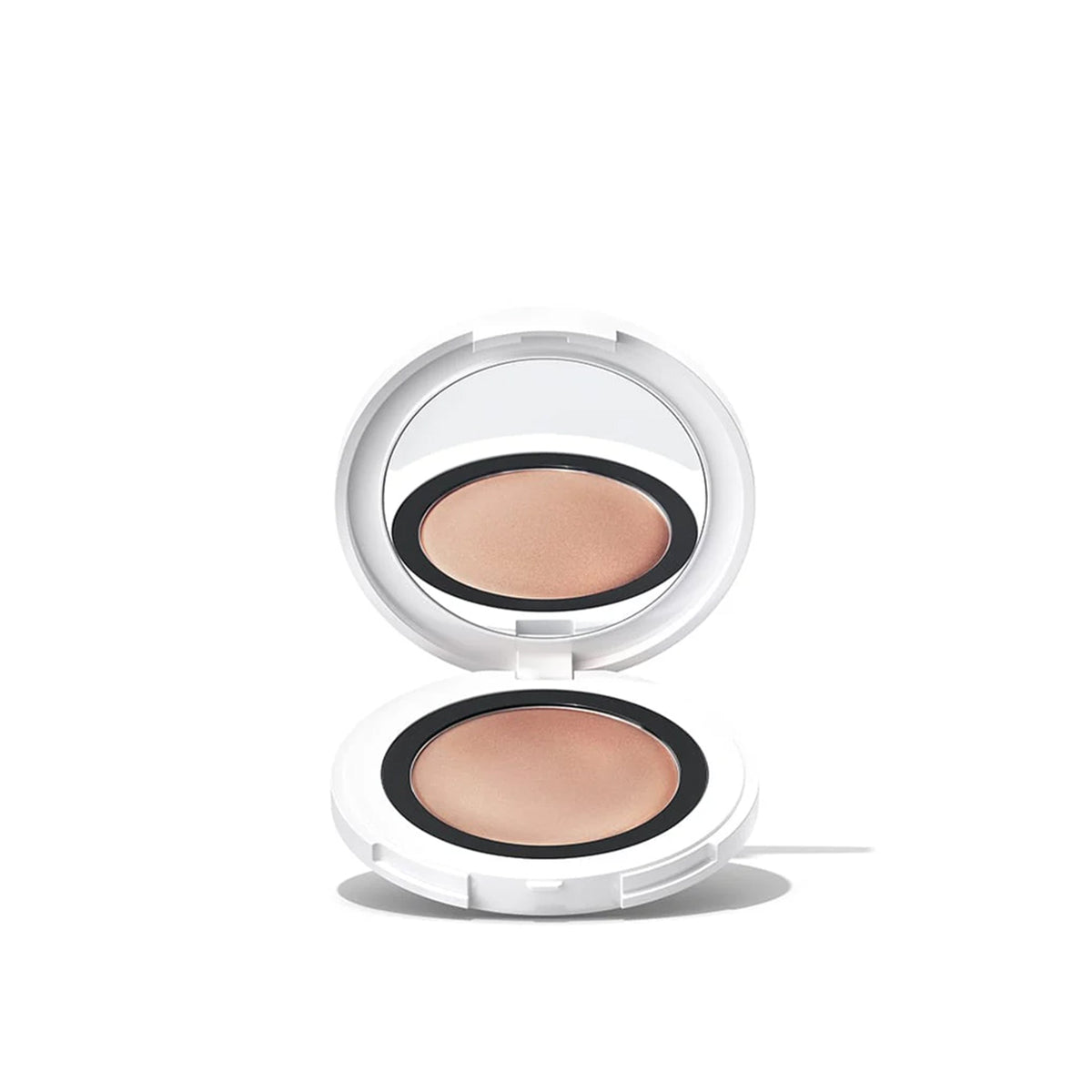 IMBE Luminizer von UND GRETEL
