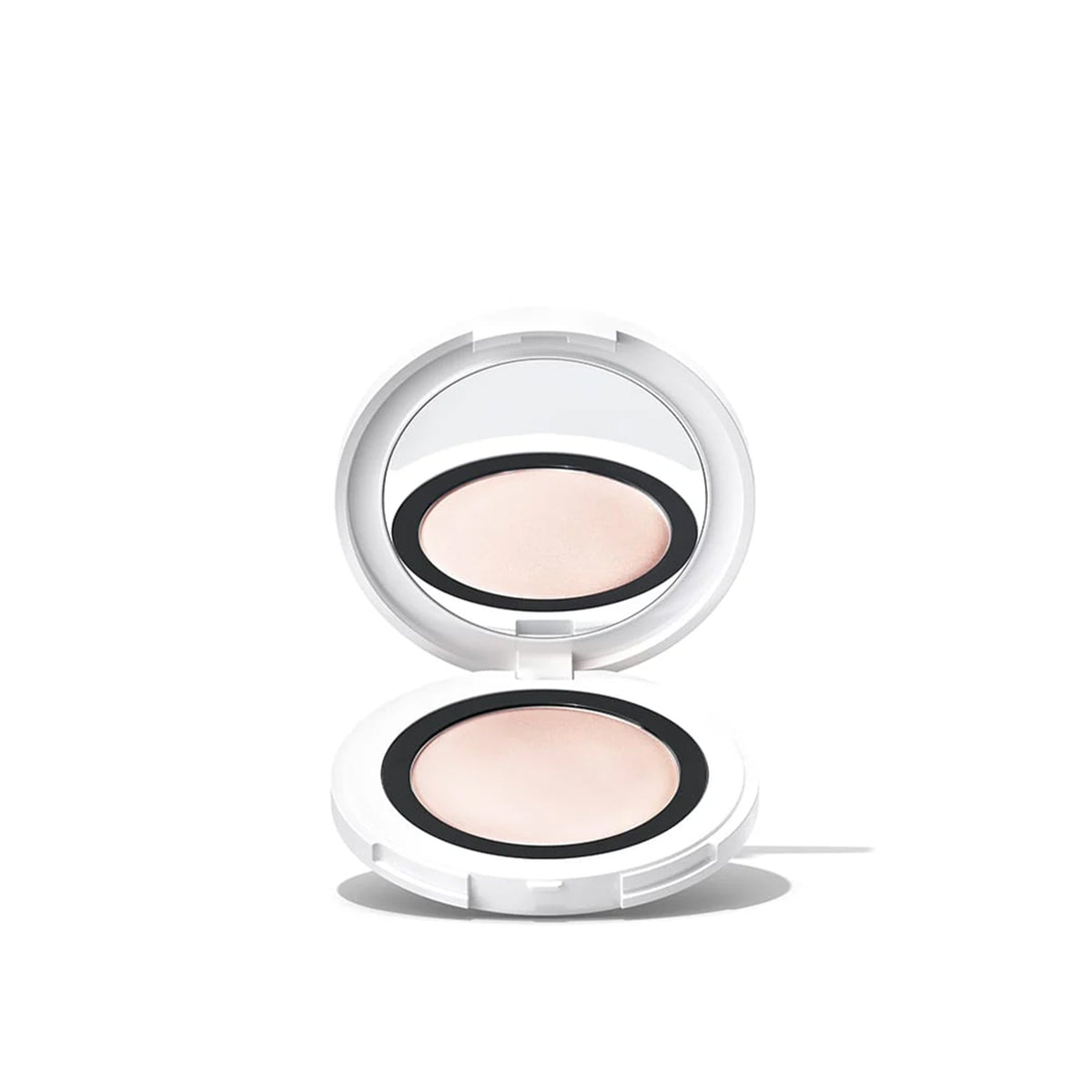 IMBE Luminizer von UND GRETEL