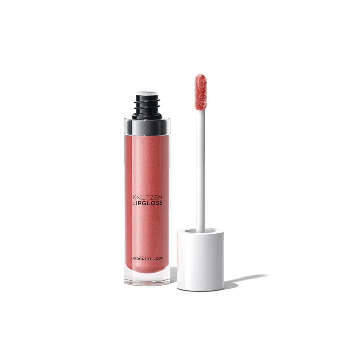 KNUTZEN Lipgloss von UND GRETEL
